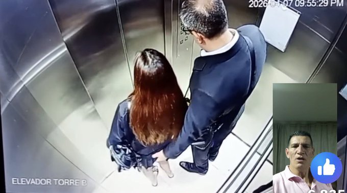 @PonchoAviles tweet media