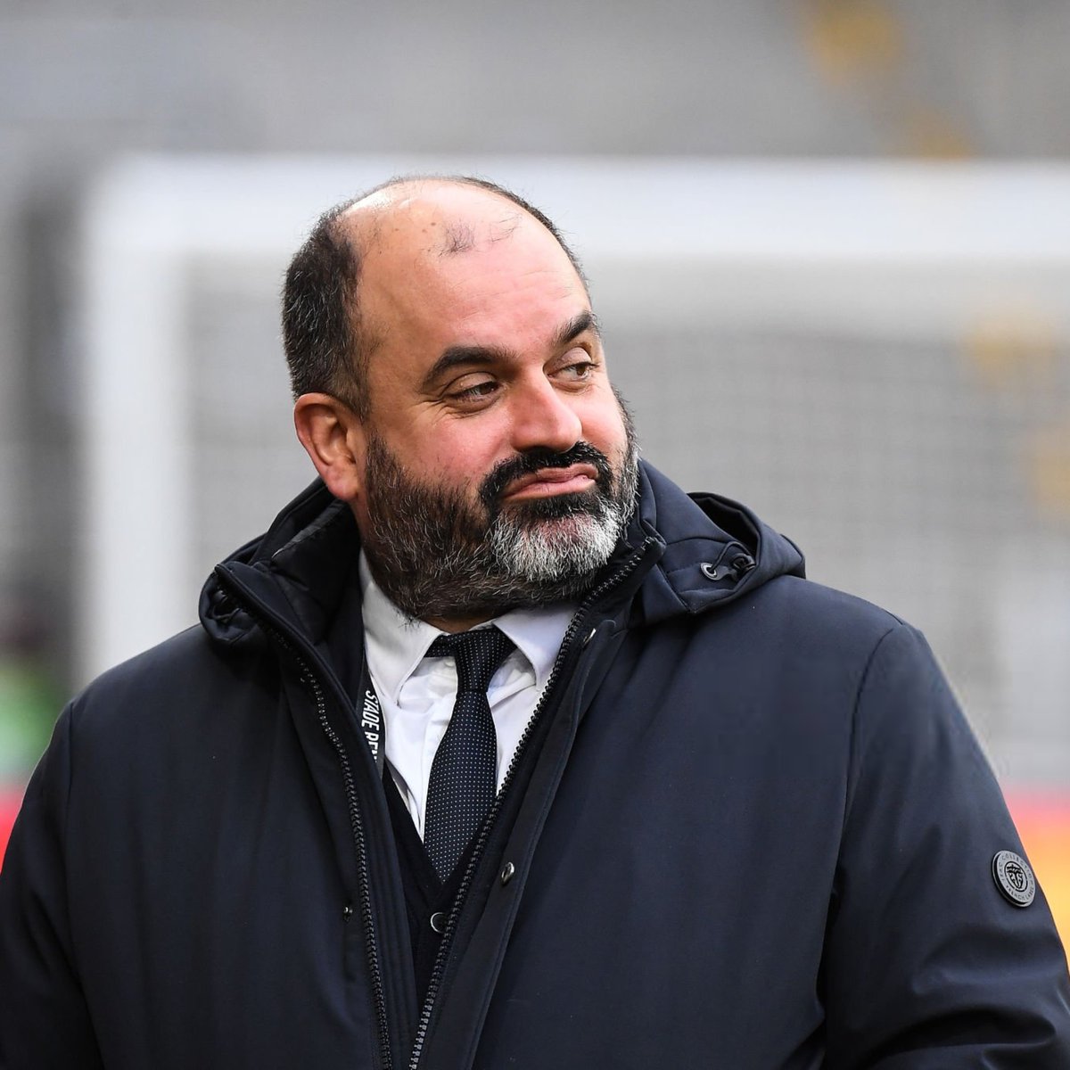 Actu Ligue 1 tweet media