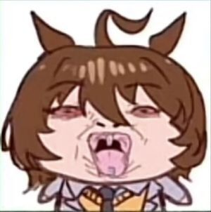 Alecc 🎲 tweet media