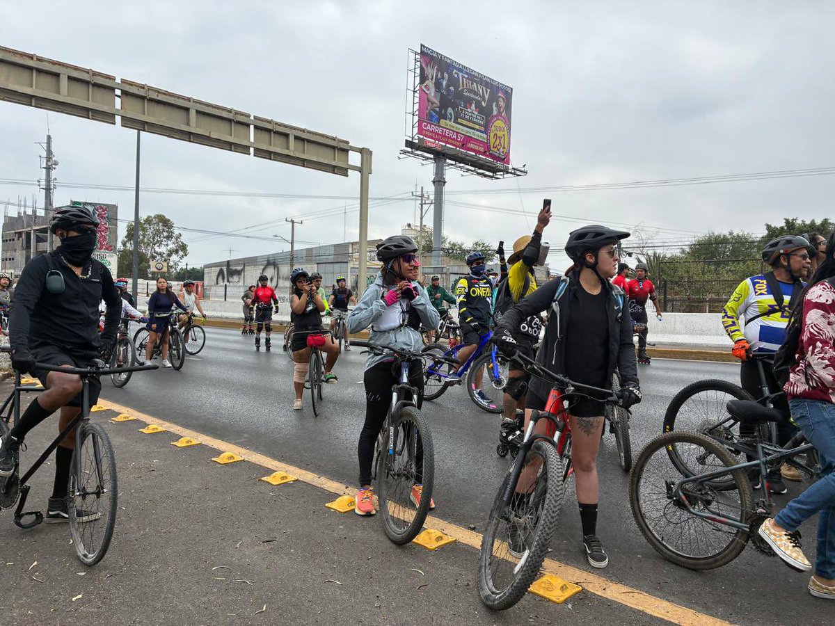 Astrolabio Diario Digital tweet media