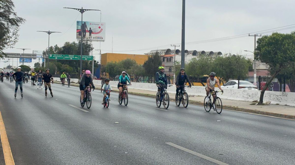 Astrolabio Diario Digital tweet media