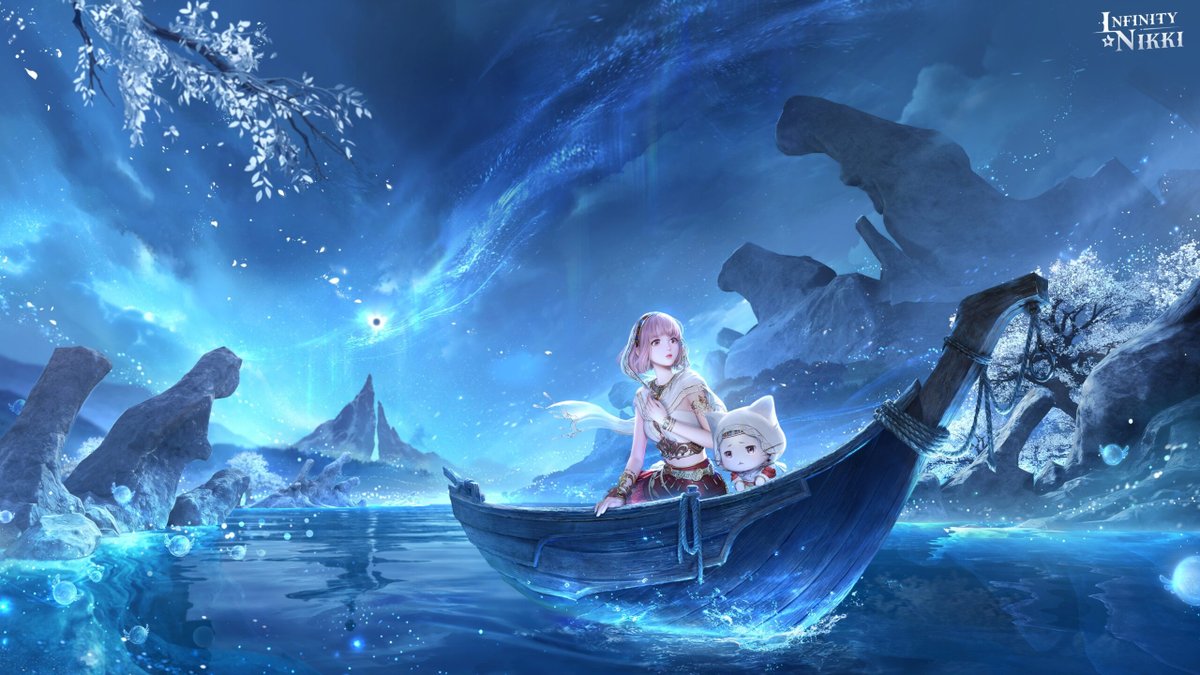 EDDocGamer tweet media