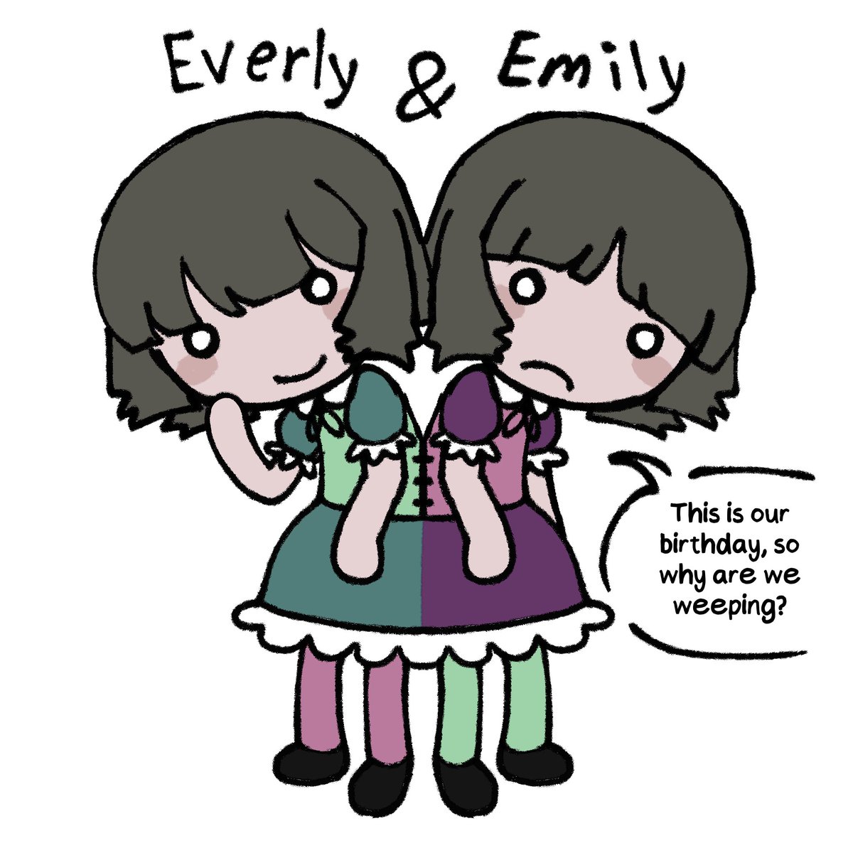 profreshional necbromancer tweet media