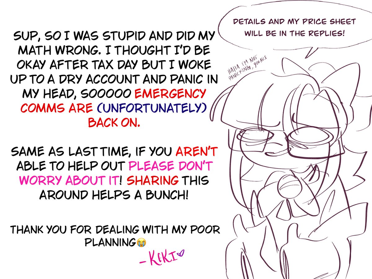 ✨🌸Keki🌸✨ tweet media