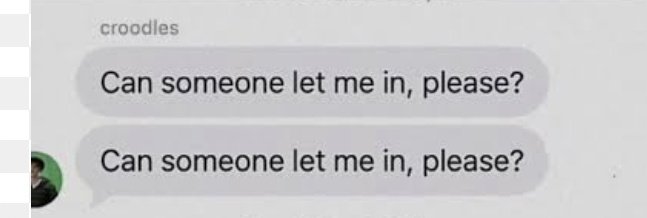 sid of shedtwt tweet media