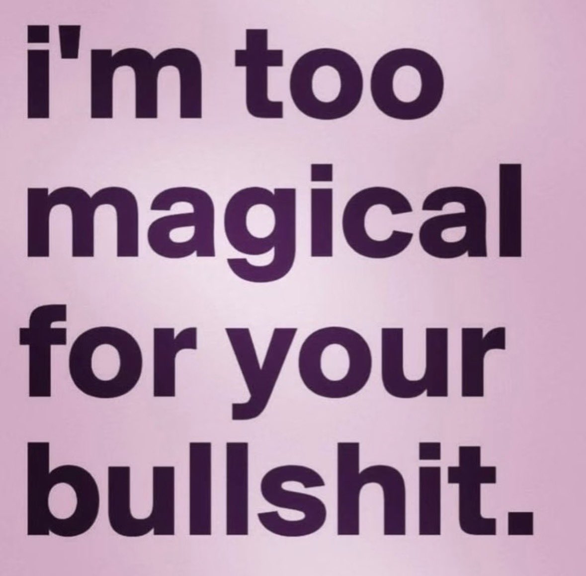 Bill kills tweet media