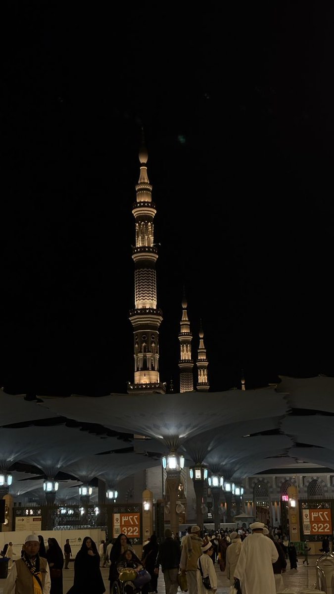 Precious Pearl tweet media