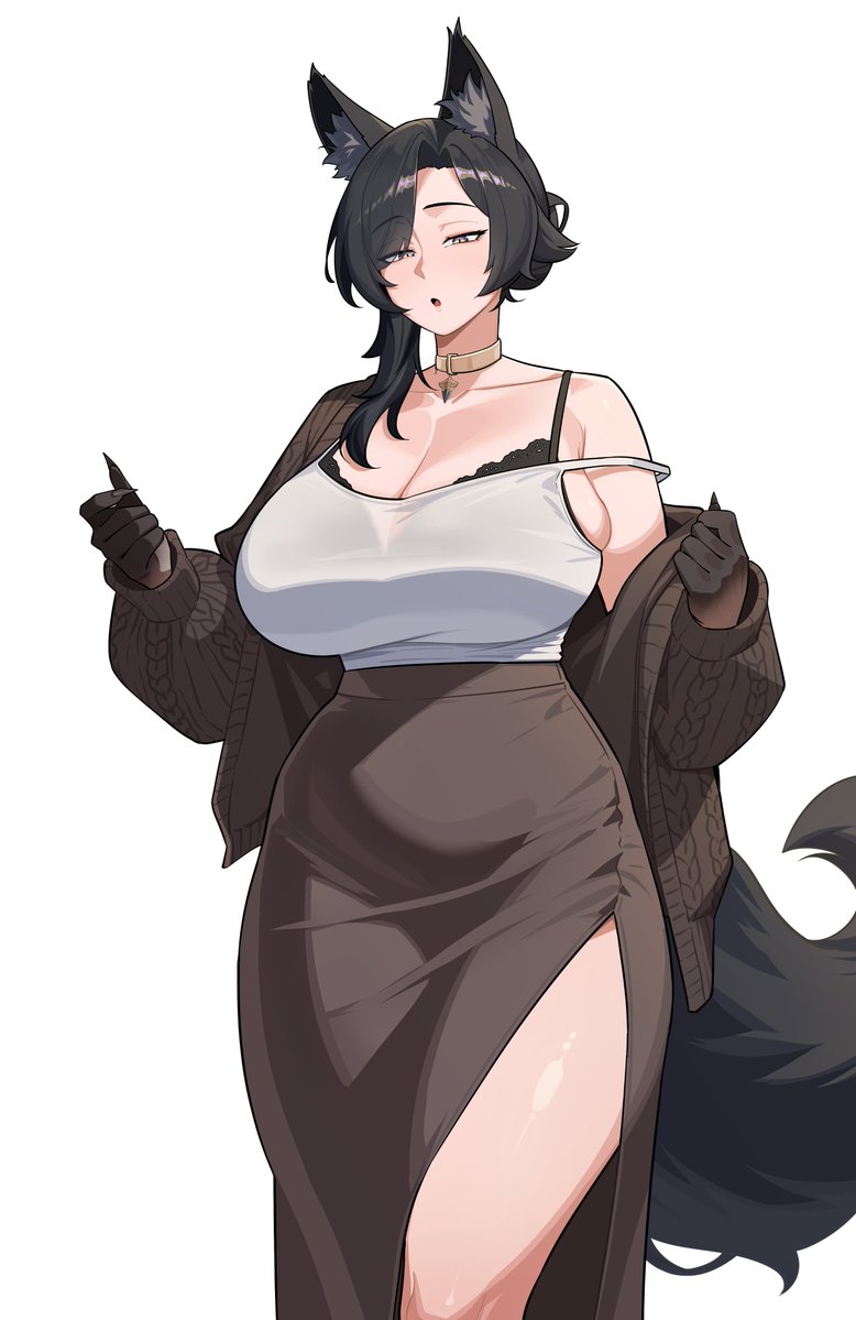 ⋅˚₊‧ ♞ knight ₊˚ ⋅ tweet media