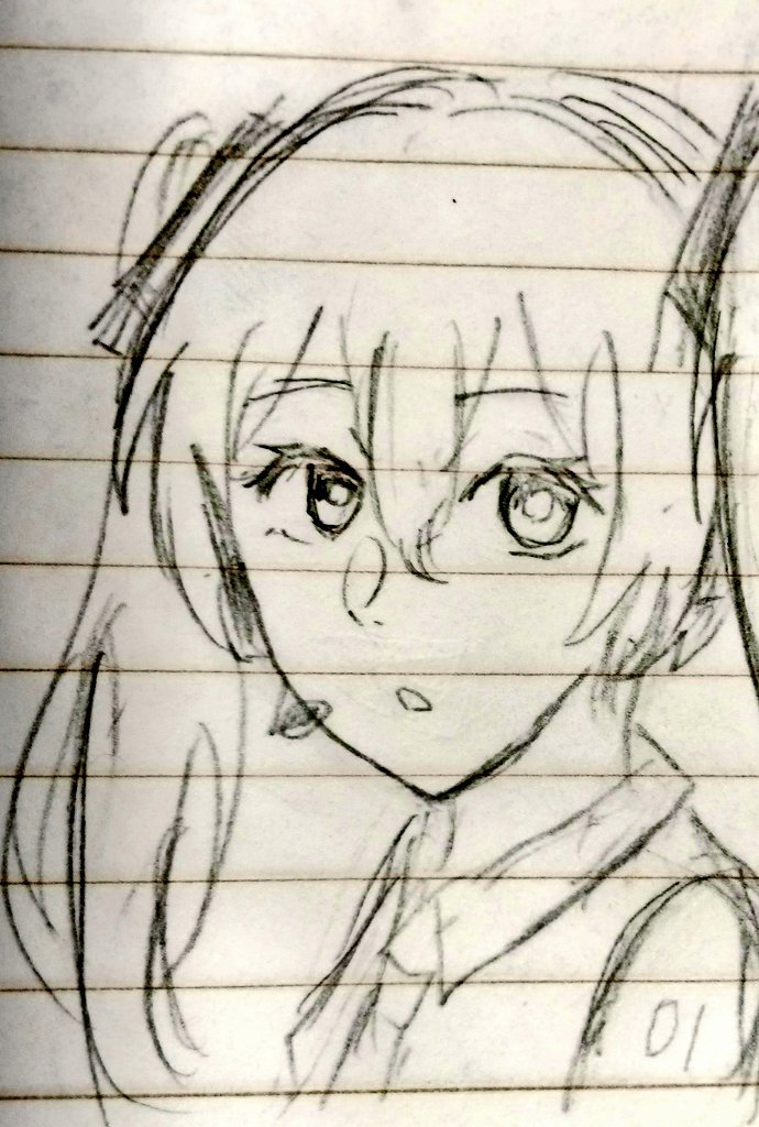 なとりうぬ tweet media