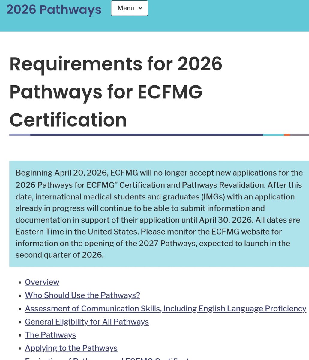 Khadeeja Ali tweet media