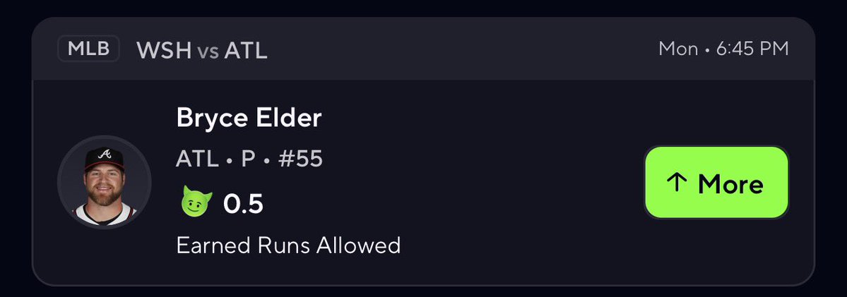 PrizePickPlug tweet media