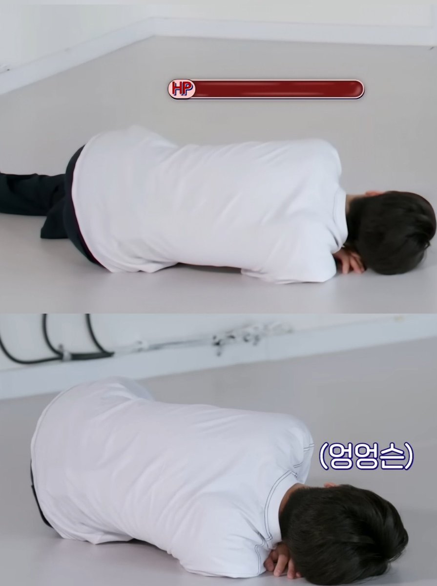 뱀잔디 tweet media