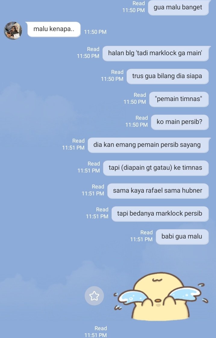 abilulelo tweet media