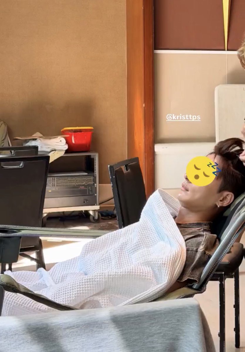 𝕁𝕣𝕨•ℙ𝕥𝕞•𝕊𝕂 ⛅️💛🌻 tweet media