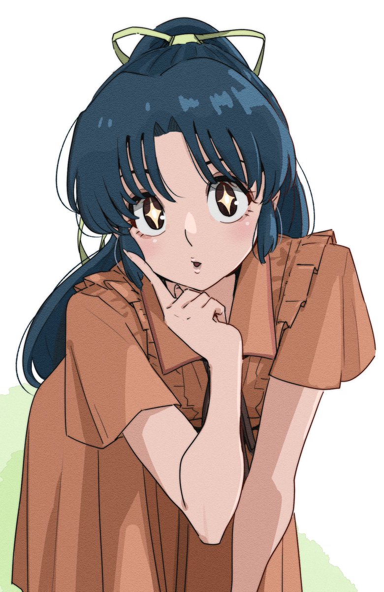 進撃のぽぽはーと tweet media