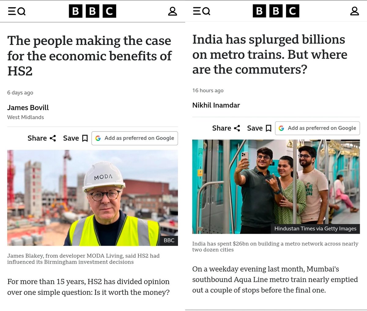 Trains of India 🇮🇳 tweet media