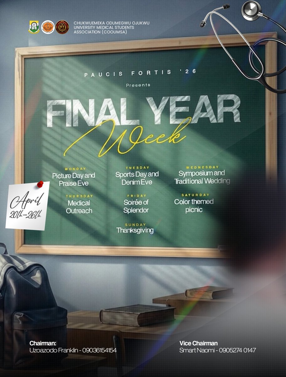 Teegrafix💥🍭 | Brand Identity Designer tweet media