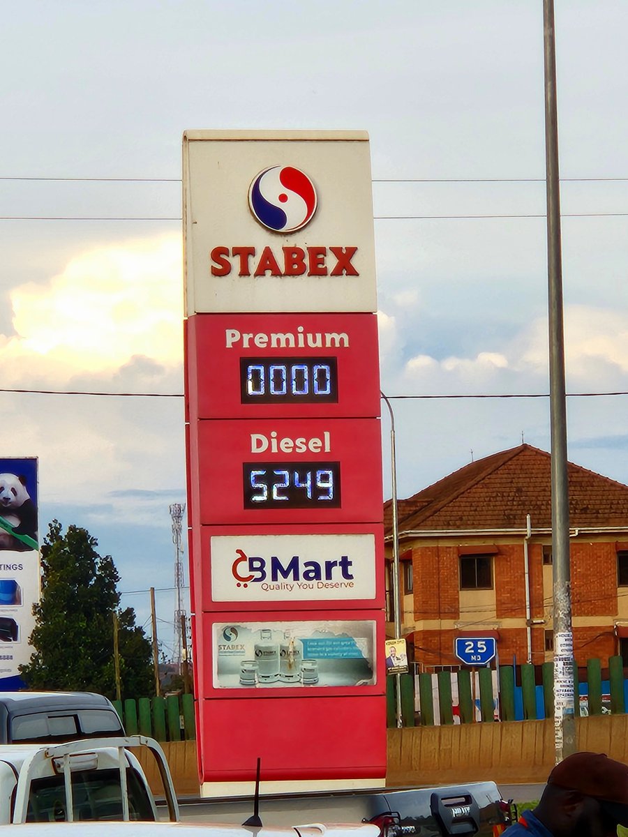 𝗣𝗘𝗔𝗥𝗟 𝗣𝗨𝗟𝗦𝗘 𝗦𝗔𝗙𝗔𝗥𝗜𝗦 tweet media