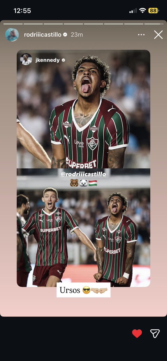 igor ✝️🇭🇺🌉 tweet media