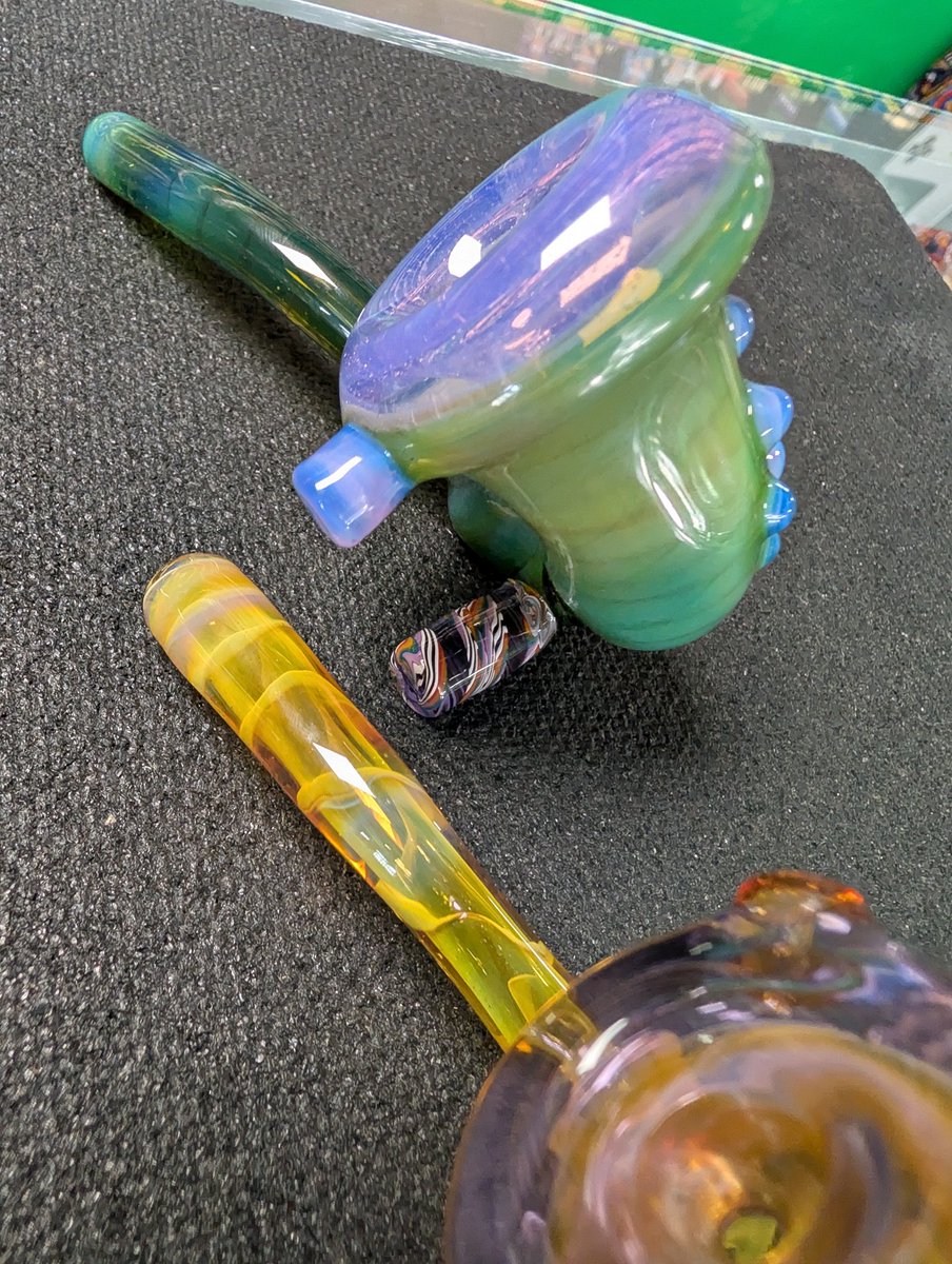 Steve Pfouts@ SteveP-Funk tweet media