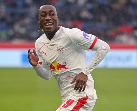 hamanista tweet media