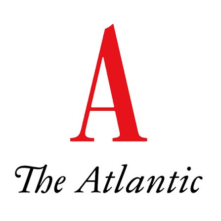 AZ_Intel_'s tweet photo. FBI Director Kash Patel files $250 million defamation lawsuit against The Atlantic over story alleging he "has alarmed colleagues with episodes of excessive drinking and unexplained absences." https://t.co/JYGPP3QS2q
