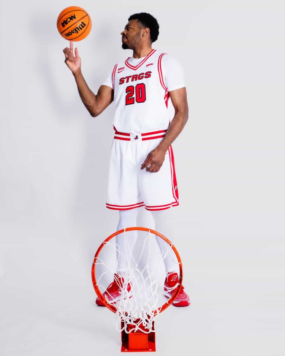 College Basketball Content tweet media