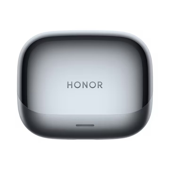 .ᏚUᏞᎿᎪᎺ⁹⁹ tweet media