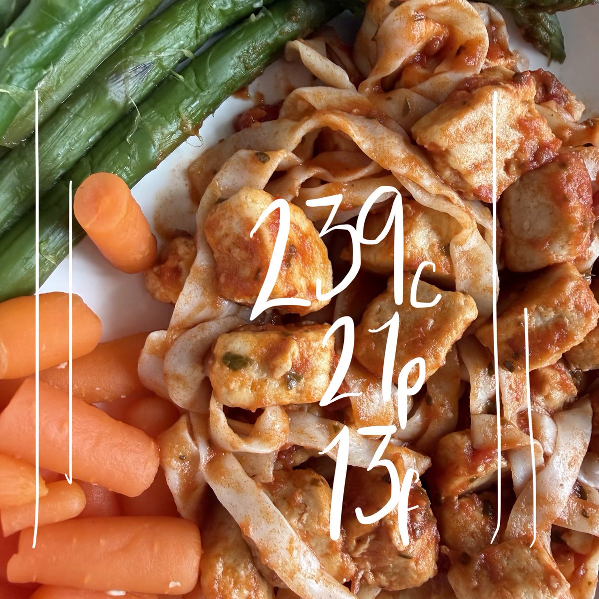 j♡ ̆̈ •. tweet media