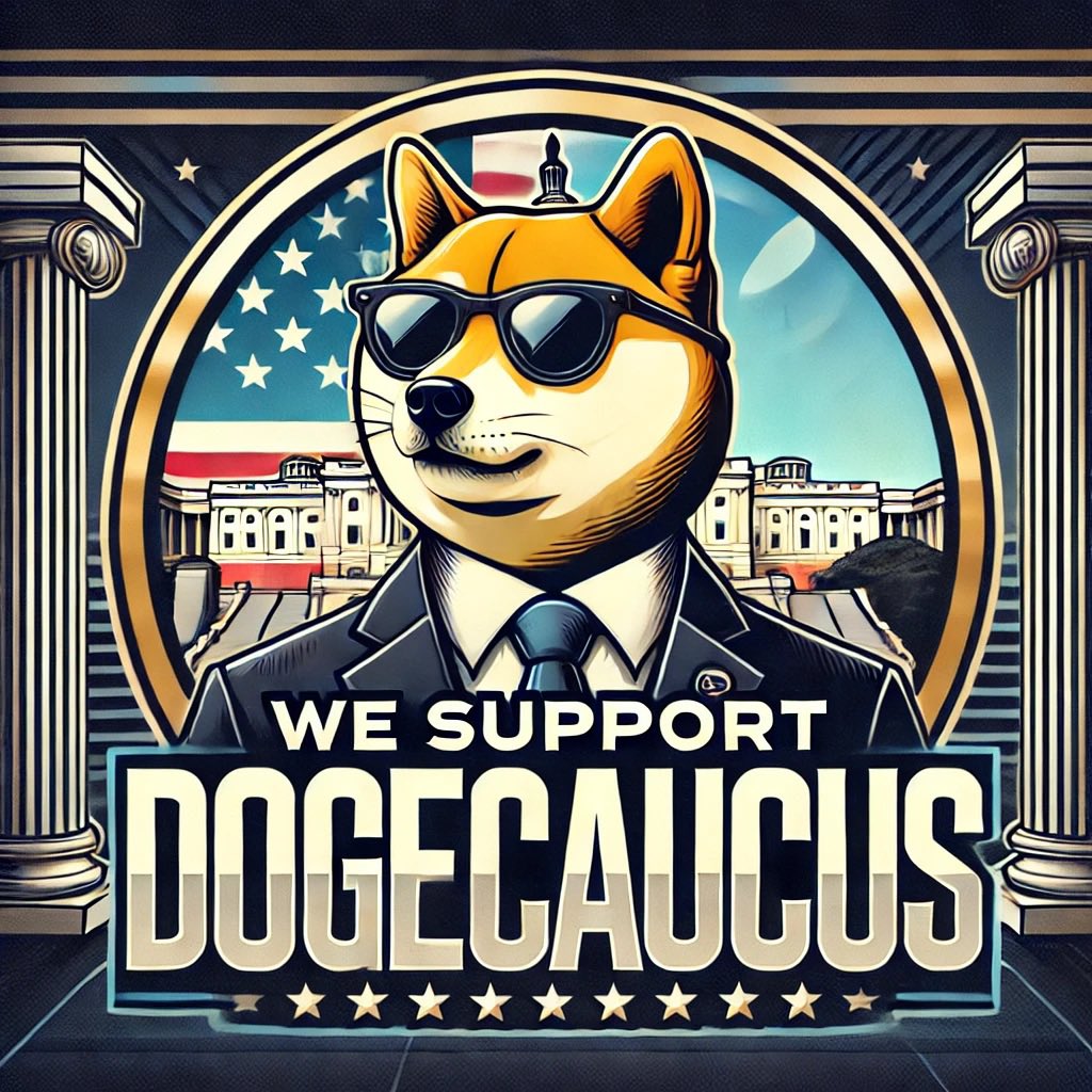 David Anate Bello tweet media