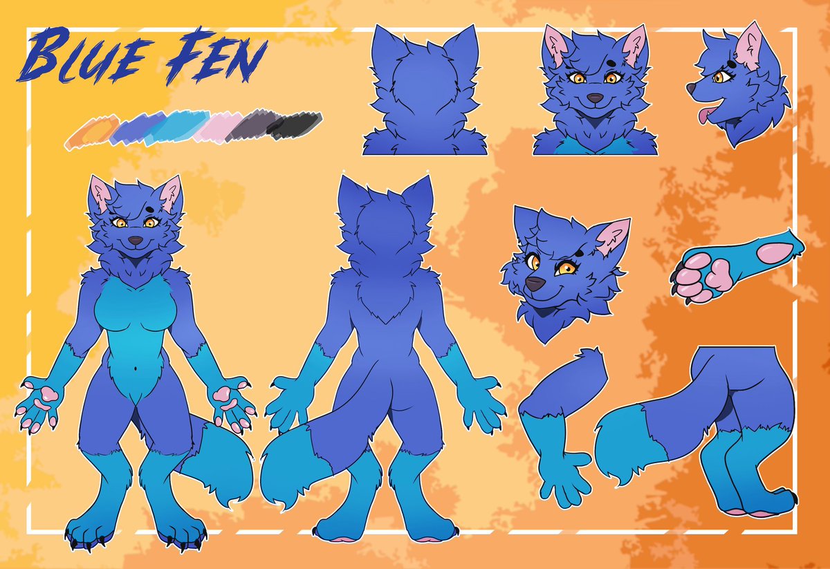 John The Finnish Wolf 🇫🇮🐺 tweet media