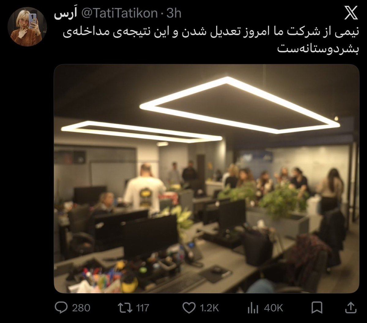 Bigby Wolf tweet media