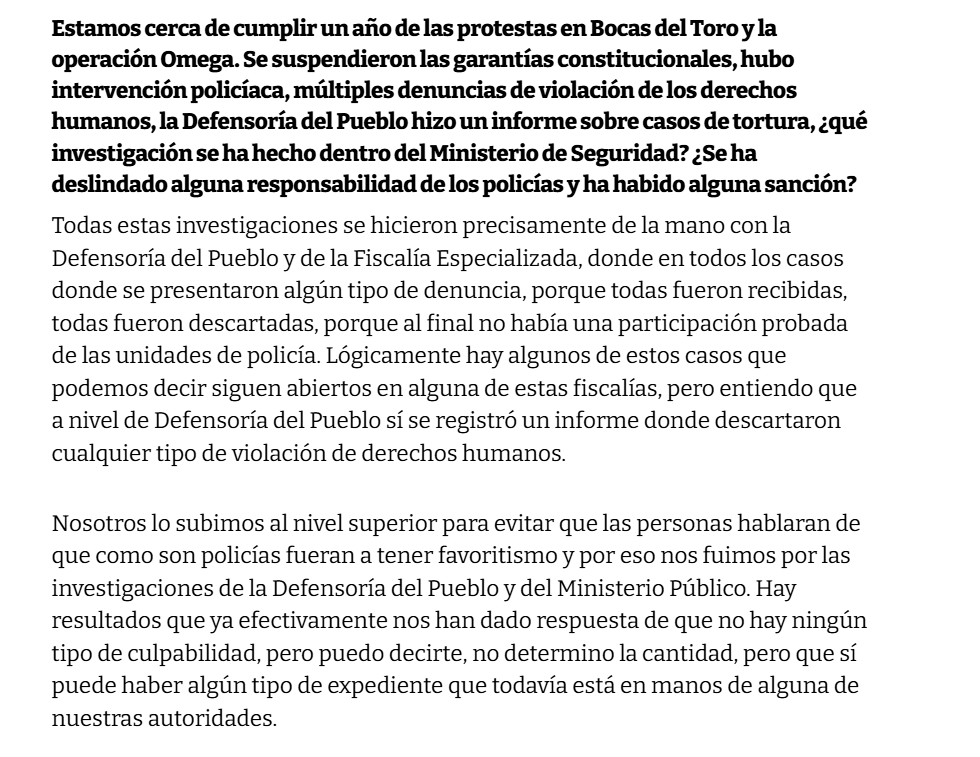 Rekha Chandiramani tweet media