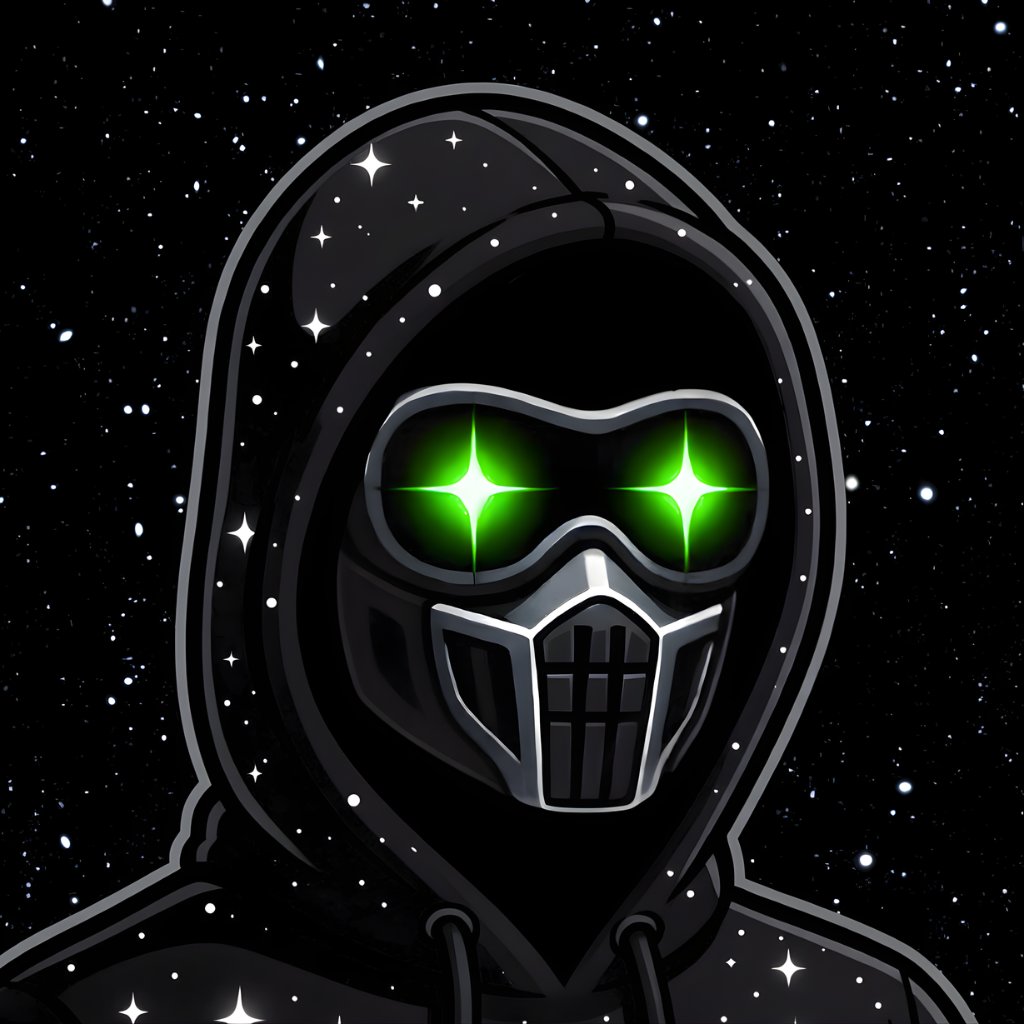 Vault tweet media