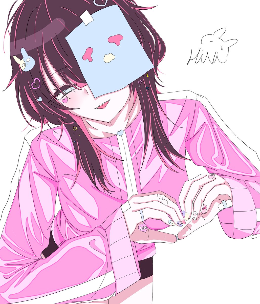 유자 (@yuja_tea02) / Posts / X
