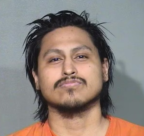 Libs of TikTok tweet media