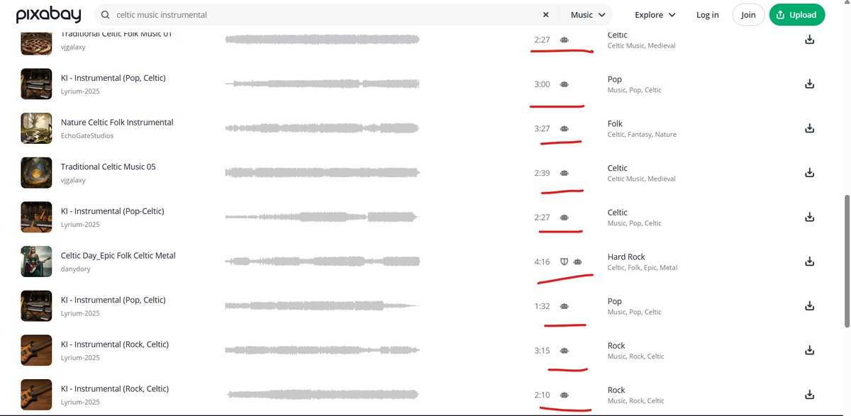 Daniel Crow tweet media