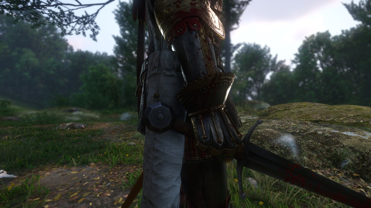 •Гослінг• tweet media