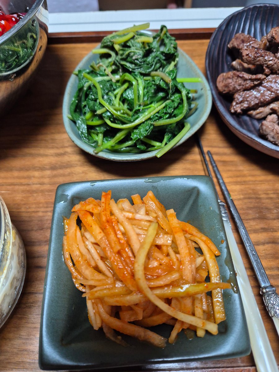 Mirua(미루아) tweet media