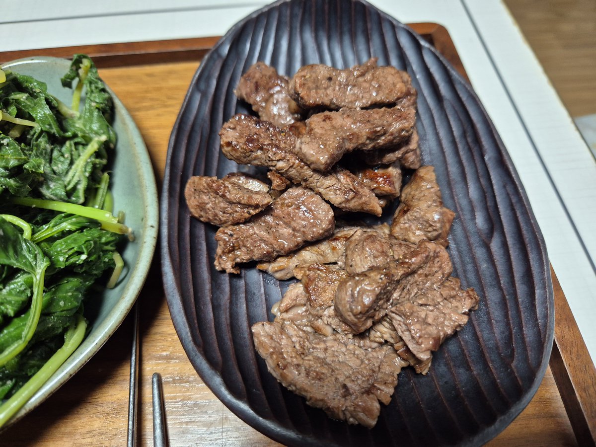 Mirua(미루아) tweet media