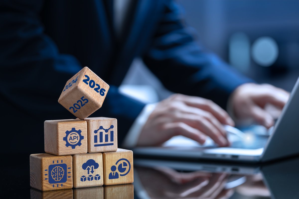BigDATAwireNews's tweet image. The Modern Data Stack Was Never Built to Make Decisions
Read here: ow.ly/FnGP50YMNPw

 #ModernDataStack #DataDriven #DataStrategy #DataAnalytics #DecisionMaking