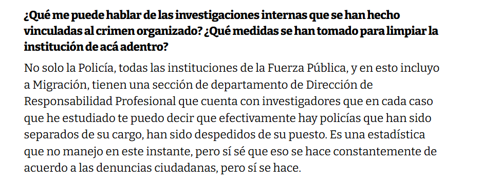 Rekha Chandiramani tweet media