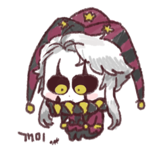 24(이사) tweet media