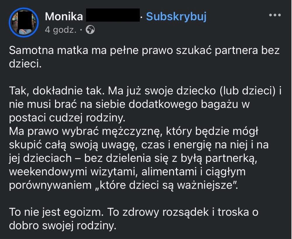 PATRYCJUSZ NRD tweet media