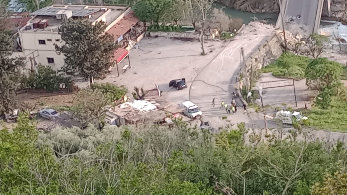 MiddleEast Live tweet media