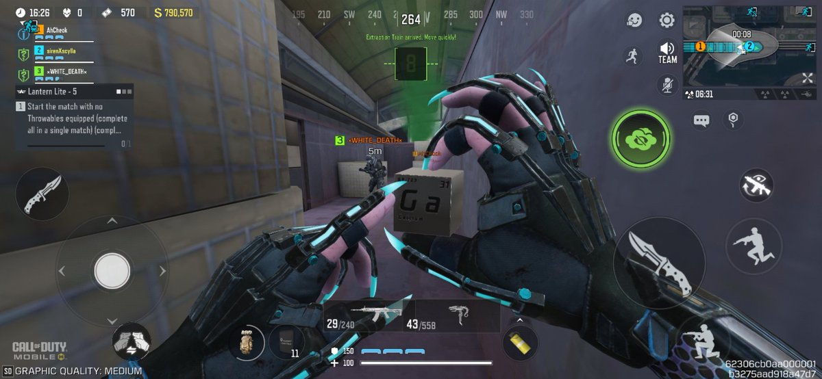 sirylla090 🎼🎶🎵 tweet media