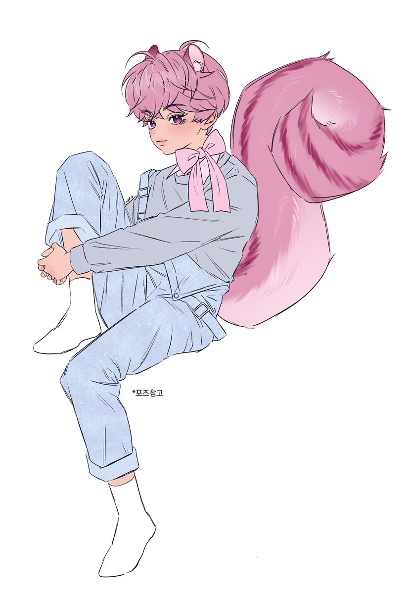 마딛다⁴³ tweet media