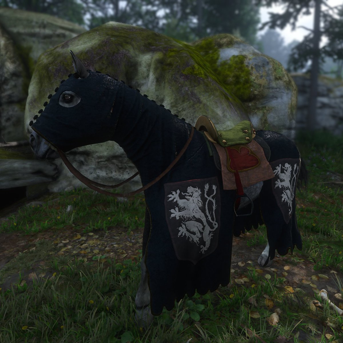 •Гослінг• tweet media