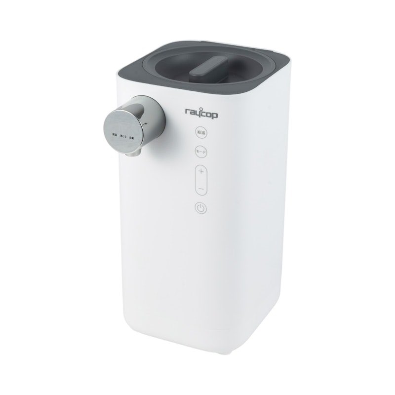 ふぐ☺︎🫧1m🎀K2土 tweet media