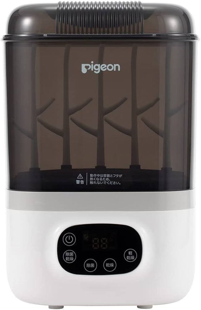 ふぐ☺︎🫧1m🎀K2土 tweet media